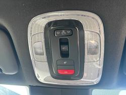 2024 Hyundai
                i30 N Line Premium