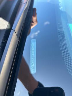 2024 Hyundai
                i30 N Line Premium