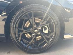 2024 Hyundai
                i30 N Line Premium