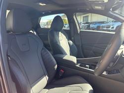 2024 Hyundai
                i30 N Line Premium
