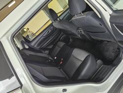 2021 NISSAN
X-TRAIL ST 2WD