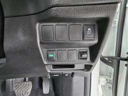 2021 NISSAN
X-TRAIL ST 2WD