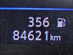 2021 NISSAN
X-TRAIL ST 2WD