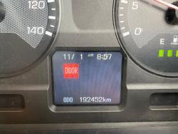 2018 Fuso Fighter 1024 1024 White