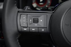 2024 Nissan X-TRAIL Ti-L T33 MY25 4X4 On Demand Diamond Black