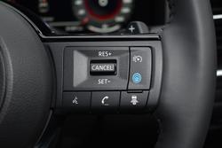 2024 Nissan X-TRAIL Ti-L T33 MY25 4X4 On Demand Diamond Black