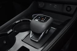 2024 Nissan X-TRAIL Ti-L T33 MY25 4X4 On Demand Diamond Black