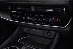 2024 Nissan X-TRAIL Ti-L T33 MY25 4X4 On Demand Diamond Black