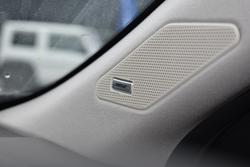 2024 Nissan X-TRAIL Ti-L T33 MY25 4X4 On Demand Diamond Black