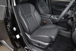 2024 Nissan X-TRAIL Ti-L T33 MY25 4X4 On Demand Diamond Black