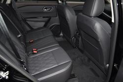 2024 Nissan X-TRAIL Ti-L T33 MY25 4X4 On Demand Diamond Black