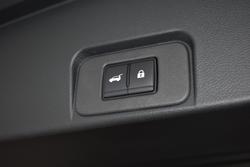 2024 Nissan X-TRAIL Ti-L T33 MY25 4X4 On Demand Diamond Black