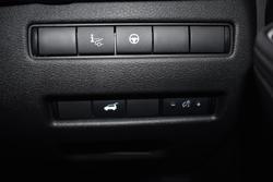 2024 Nissan X-TRAIL Ti-L T33 MY25 4X4 On Demand Diamond Black