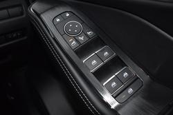 2024 Nissan X-TRAIL Ti-L T33 MY25 4X4 On Demand Diamond Black