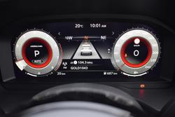 2024 Nissan X-TRAIL Ti-L T33 MY25 4X4 On Demand Diamond Black