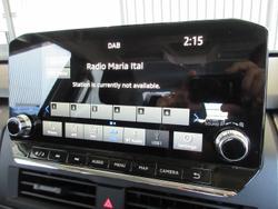 2024 Mitsubishi
Triton GLX-R