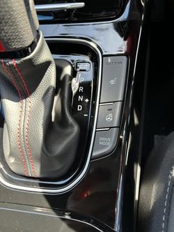 2024 Hyundai i30 N Line Premium