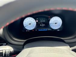 2024 Hyundai i30 N Line Premium