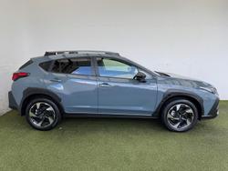 2024 Subaru
Crosstrek 2.0R