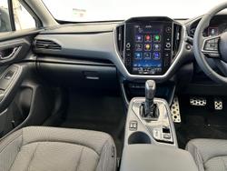 2024 Subaru
Crosstrek 2.0R