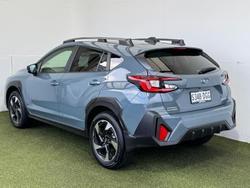 2024 Subaru
Crosstrek 2.0R