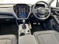 2024 Subaru
Crosstrek 2.0R