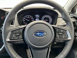 2024 Subaru
Crosstrek 2.0R