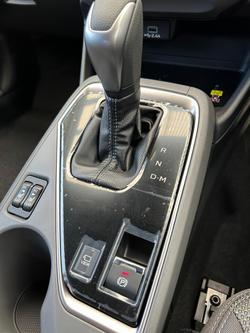 2024 Subaru
Crosstrek 2.0R
