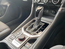 2024 Subaru
Forester 2.5i-L