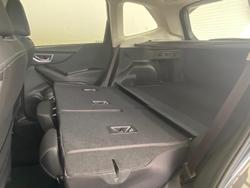 2024 Subaru
Forester 2.5i-L