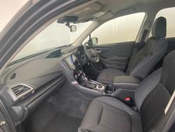 2024 Subaru
Forester 2.5i-L