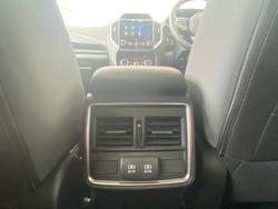 2024 Subaru
Forester 2.5i-L