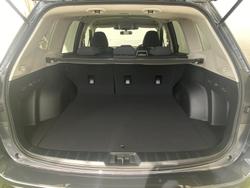 2024 Subaru
Forester 2.5i-L