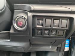 2024 Subaru
Forester 2.5i-L