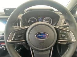 2024 Subaru
Forester 2.5i-L