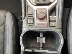 2024 Subaru
Forester 2.5i-L