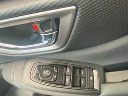 2024 Subaru
Forester 2.5i-L
