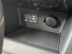 2024 Subaru
Forester 2.5i-L