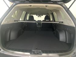 2024 Subaru
Forester 2.5i-L