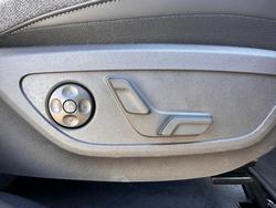 2024 Kia
EV5 Air Long Range