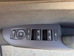 2024 Kia
EV5 Air Long Range