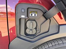 2024 Kia
EV5 Air Long Range