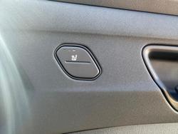 2024 Kia
EV5 Air Long Range