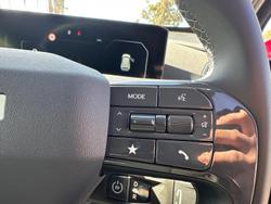 2024 Kia
EV5 Air Long Range