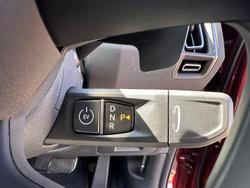 2024 Kia
EV5 Air Long Range