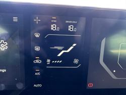 2024 Kia
EV5 Air Long Range