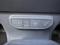 2024 Kia
EV5 Air Long Range