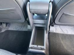 2024 Kia
EV5 Air Long Range