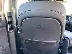2024 Kia
EV5 Air Long Range