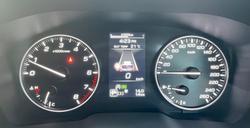 2024 Subaru
Outback AWD Touring
